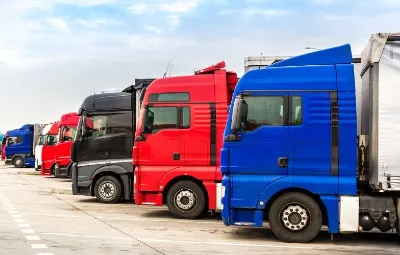 İstanbul Boyacıköy Ambar Nakliyat