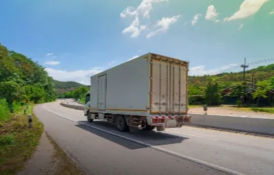 İstanbul ile Boyacıköy Arası Bulaşık Makinesi Taşıma