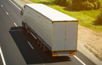 İstanbul ile Boyacıköy Arası Parça Eşya Taşıma