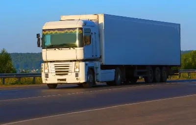 İstanbul ile Boyacıköy Arası Öğrenci Eşyası Taşıma